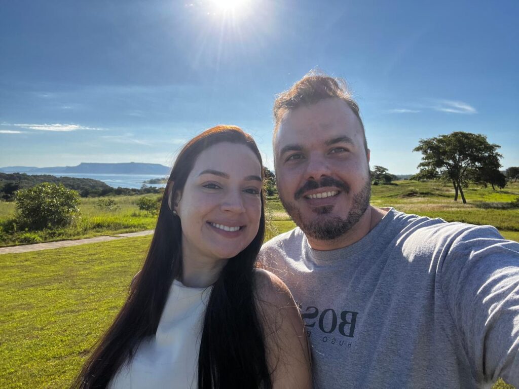 whatsapp image 2026 01 21 at 10.48.36