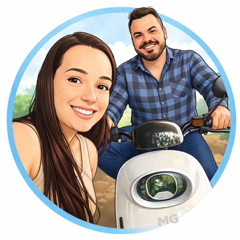 whatsapp image 2026 01 21 at 11.28.54